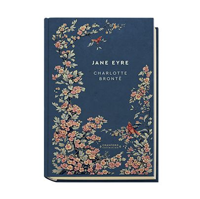 4.coleccion_NovelasEternas_2020
