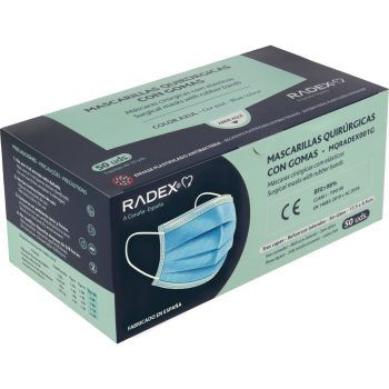 85005030-MASC.QUIRURGICA-IIR-C-GOMAS-AZUL-RADEX-M1-350x350