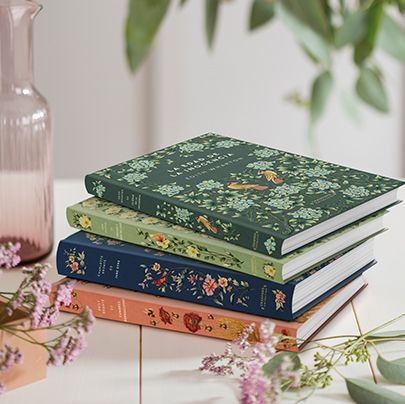 coleccion0_NovelasEternas_2020